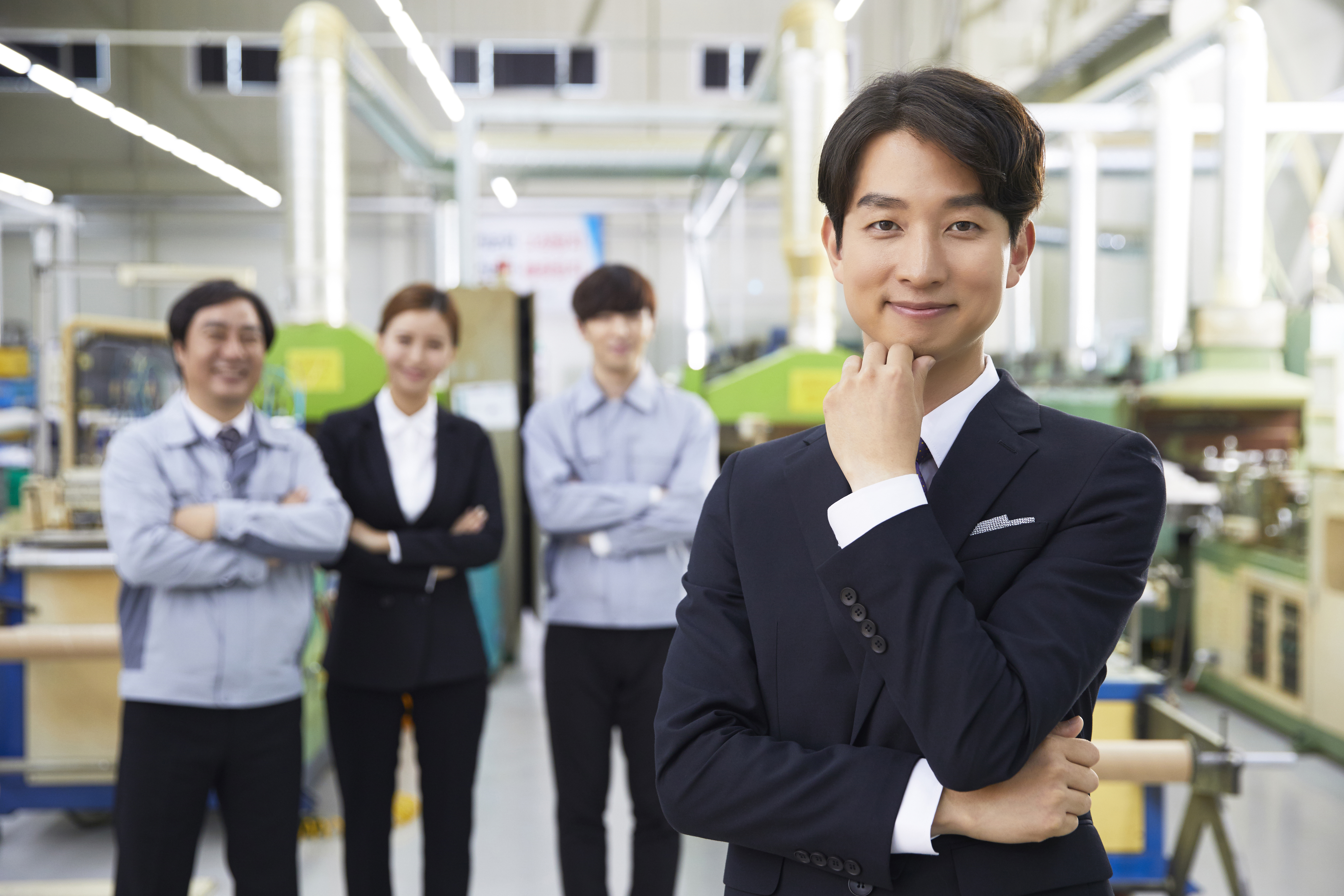 派遣の顔合わせがある方必見 注意点をご紹介します採用担当のブログ 採用担当のブログ